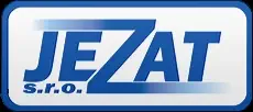 Jezat Logo