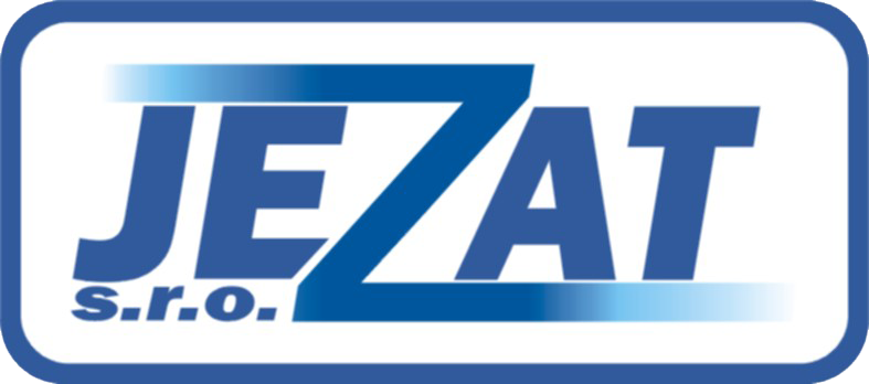 Jezat Logo